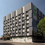 Holiday_Inn_Trade_Center_Ciudad_de_Mexico